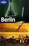 Berlin, English edition. Von