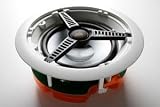 New Monitor Audio C265 In Ceiling Speaker