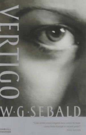 Franz Kafka