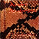 Andre Andersen - Changing Skin Lyrics - Zortam Music