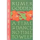 A Time to Dance, No Time to Weep