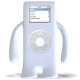 Speck iGuy iPod Nano Case & Toy