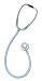 Prestige Medical Clinical Lite Stethoscope, Frosted Glacier