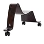 Svan Scooter in Espresso Wood Finish