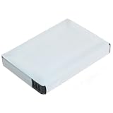 Lithium Ion Battery for Motorola MPx 220