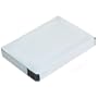 Wireless Technologies Li-Ion Battery for Motorola MPx220
