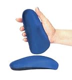 FREEDOM Accommodator. Size: 0, Shoe Size; Child: 5L x 2W