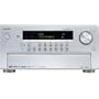Onkyo TXNR1000S Silver THX Ultra2 Certified Receiver
