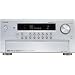 Onkyo TX-NR1000 - AV receiver - 7.1 channel - black