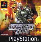 Armoured Core