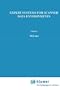 Expert Systems for Scanner Data Environments: The Marketing Workbench Laboratory Experience (International Series in Quantitative Marketing)