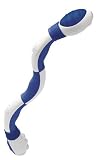 Health & Personal Care : Scholl DR7537  Massage