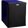 VELODYNE ACOUSTICS VRP1200 Powered Subwoofer