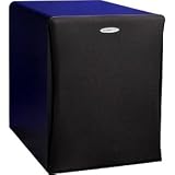 VELODYNE ACOUSTICS VRP1200 Powered Subwoofer