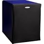 VELODYNE ACOUSTICS VRP1200 Powered Subwoofer