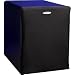 VELODYNE ACOUSTICS VRP1200 Powered Subwoofer