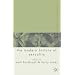 Palgrave Advances in the Modern History of Sexuality