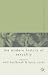 Palgrave Advances in the Modern History of Sexuality (Palgrave Advances)