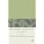 Palgrave Advances in the Modern History of Sexuality