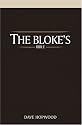 The Bloke's Bible