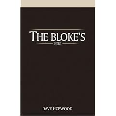 The Bloke's Bible