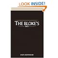 The Bloke's Bible