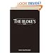 The Bloke's Bible