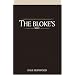 The Bloke's Bible