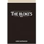 The Bloke's Bible