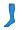 Columbia Blue