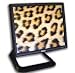 Dell UltraSharp 1703FP - Flat panel display - TFT - 17" - 1280 x 1024 / 75 Hz - 0.264 mm - DVI, VGA (HD-15)