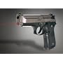 Lasermax Laser Sight For Beretta PT92/99 & Taurus 92/99/100/101 Md: LMS1441