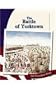 The Battle of Yorktown (Let Freedom Ring: the American Revolution)