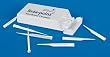 Rotadent Rota-Point Interdental Cleaners