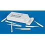 Rotadent Rota-Point Interdental Cleaners