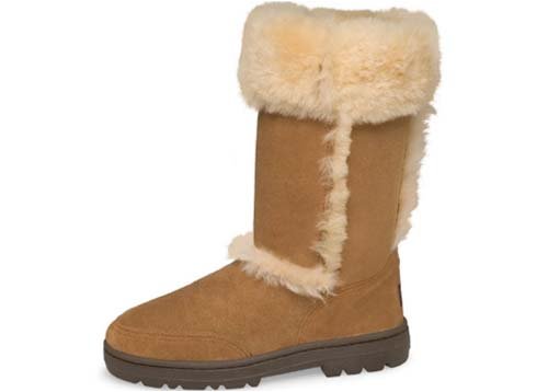 UGG Sundance II Boot Womens