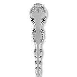 STRASBOURG STEAK KNIFE