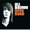 Great Blues Rock Albums Over The Years Part 4