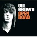 Open Road
