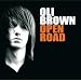 Open Road