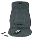 Healthometer Cushion Seat Massager