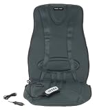 Healthometer Cushion Seat Massager
