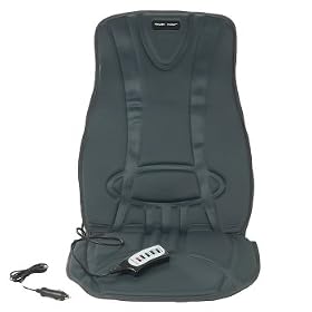 Healthometer Cushion Seat Massager