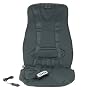 Healthometer Cushion Seat Massager