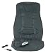 Healthometer Cushion Seat Massager