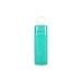 Eau de Rochas by Rochas for Women 16.9 oz Bath & Shower Gel