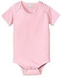 Precious Cargo - Infant Onesie, White