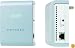 NETGEAR XAVB101 Powerline AV Ethernet Adapter Kit