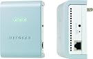 NETGEAR XAVB101 Powerline...