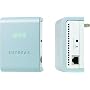 NETGEAR XAVB101 Powerline AV Ethernet Adapter Kit